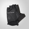 Endura Womens Xtract Fingerless Gloves - Black - XS