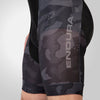 Endura SingleTrack Bib liner Large