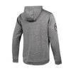 Endura Hummvee Hoodie II - Grey - M