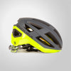 Endura FS260-Pro MIPS Helmet - Hi-Viz Yellow - S/M