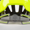 Endura FS260-Pro MIPS Helmet - Hi-Viz Yellow - L/XL