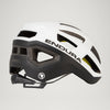 Endura FS260-Pro MIPS Helmet - White - L/XL