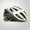 Endura FS260-Pro MIPS Helmet - White - M/L