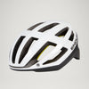 Endura FS260-Pro MIPS Helmet - White - M/L