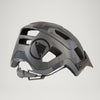 Endura Hummvee Plus MIPS Helmet - Grey Camo - S/M