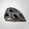 Endura Hummvee Plus MIPS Helmet - Grey Camo - L/XL
