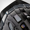 Endura Hummvee Plus MIPS Helmet - Grey Camo - M/L