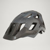 Endura Hummvee Plus MIPS Helmet - Grey Camo - L/XL