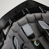 Endura Hummvee Plus MIPS Helmet - Black - L/XL