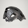 Endura Hummvee Plus MIPS Helmet - Black - S/M
