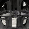 Endura Hummvee Plus MIPS Helmet - Black - S/M