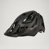 Endura - MT500 MIPS HELMET BKS-MRE1536BK
