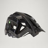 Endura - MT500 MIPS HELMET BKM-LRE1536BK