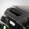 Endura - MT500 MIPS HELMET BKL-XLRE1536BK