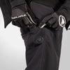 Endura Hummvee Trouser II - Black - M