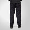 Endura Hummvee Trouser II - Black - L