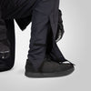 Endura Hummvee Trouser II - Black - XS