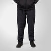 Endura Hummvee Trouser II - Black - S