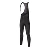 Endura GV500 Bib Tight - Black - XXL