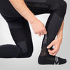 Endura GV500 Bib Tight - Black - M