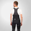 Endura GV500 Bib Tight - Black - XXL