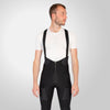 Endura GV500 Bib Tight - Black - XL