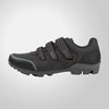 Endura Hummvee XC Shoes - Black - EUR41.5 / US8.5
