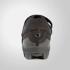 Endura Hummvee XC Shoes - Black - EUR41 / US8