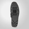 Endura Hummvee XC Shoes - Black - EUR42.5 / US9.5