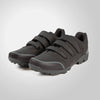 Endura Hummvee XC Shoes - Black - EUR45 / US11