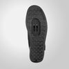 Endura Hummvee Clip Shoes - Black - EUR42.5 / US9.5