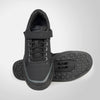 Endura Hummvee Clip Shoes - Black - EUR47 / US13