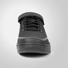 Endura Hummvee Clip Shoes - Black - EUR45.5 / US11.5