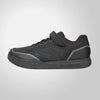 Endura Hummvee Clip Shoes - Black - EUR45 / US11