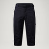 Endura Hummvee 3/4 Shorts - Black - M