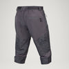 Endura Hummvee 3/4 Shorts - Anthracite - S