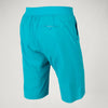Endura Hummvee Lite Short - Atlantic Blue - M