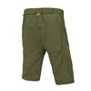 Endura Kids MT500 Shorts II - Green - 9-10 yrs