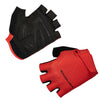 Endura Women’s Xtract Fingerless Gloves – M Pomegranate