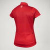 Endura - Womens HUMMVEE RAY S/S JERSEY PO XS RE6206PO