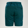 Endura Womens Hummvee Short DT Medium