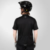 Endura Hummvee S/S Jersey II - Black - L