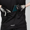 Endura Hummvee S/S Jersey II - Black - M