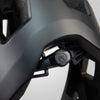 Endura Single Track Fullface MIPS Helmet - Black - L/XL
