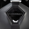 Endura Single Track Fullface MIPS Helmet - Black - L/XL