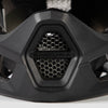Endura MT500 Full Face MIPS Helmet - Black - L/XL