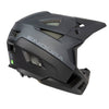 Endura - MT500 FULL FACE MIPS HELMET BKM-LRE1571BK