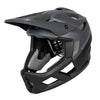 Endura MT500 Full Face MIPS Helmet - Black - M/L