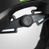 Endura MT500 Full Face MIPS Helmet - Black - L/XL