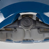 Endura - MT500 MIPS HELMET BBS-MRE1536BB